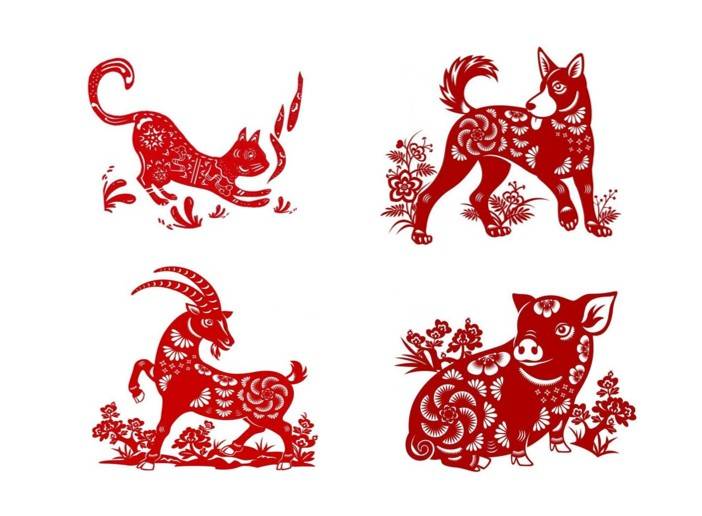 Tử vi - Vận số ngày 11/12/2024: Các tuổi Thìn, Tỵ, Sửu, Dậu sẽ có vận trình tài chính Vượng sắc, công việc thuận lợi, may mắn; các tuổi Mão, Tuất, Mùi, Hợi đối mặt với nhiều rắc rối, công việc không mấy suôn sẻ