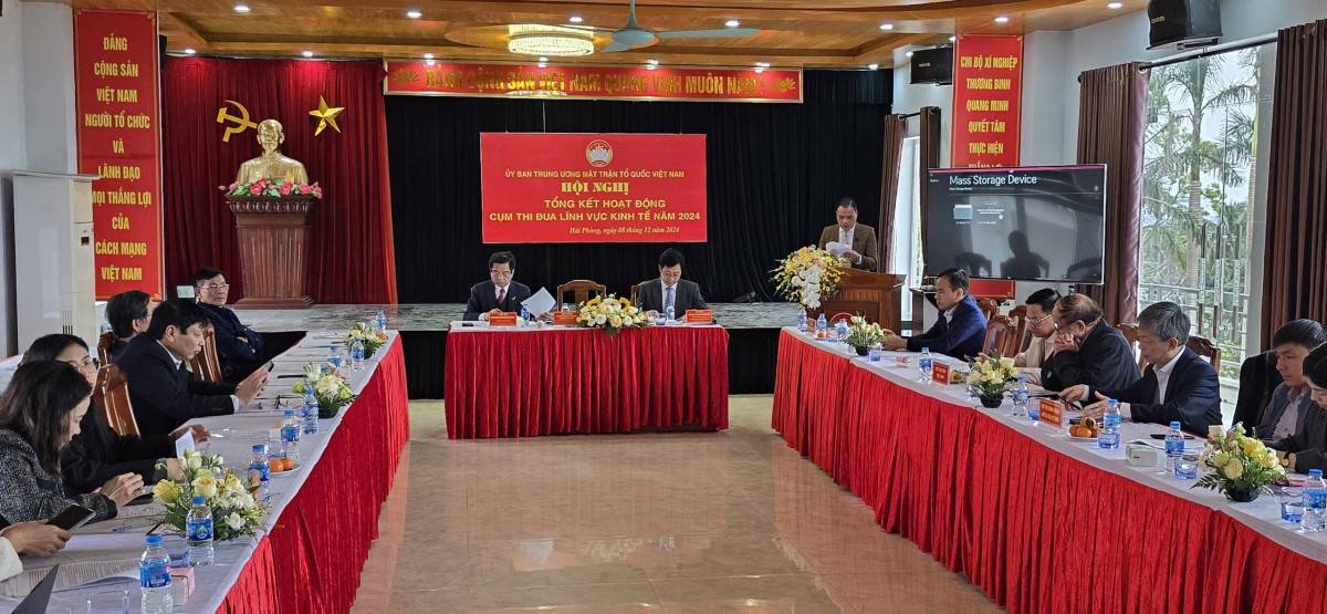 Ảnh toàn cảnh Ảnh toàn cảnh