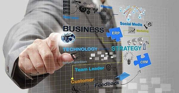 Nâng cao quản trị doanh nghiệp: Hướng tới ESG và phát triển bền vững