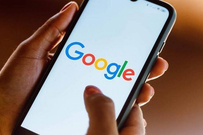 Vị thế thống trị của Google liệu có bị AI đe dọa?