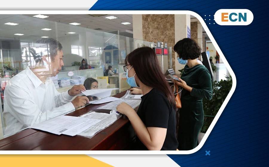 Người nhận lương hưu không phải nộp thuế TNCN.