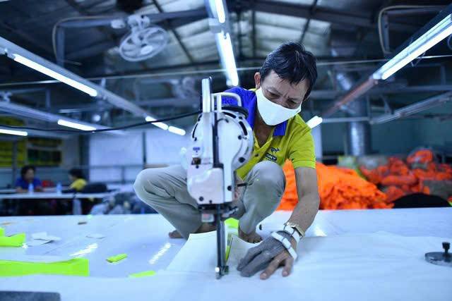 Thu nhập từ phần tiền lương, tiền công làm việc ban đêm, làm thêm giờ được trả cao hơn so với tiền lương... theo quy định của Bộ luật Lao động được miển thuế thu nhập cá nhân