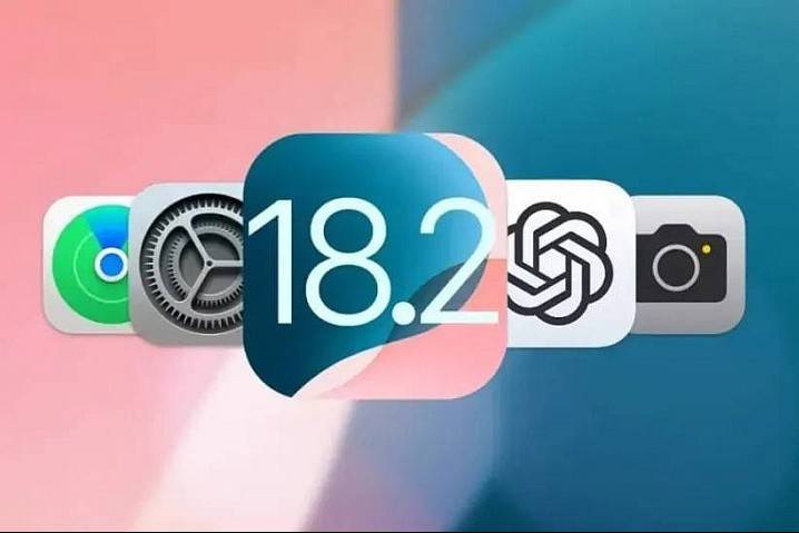 iOS 18.2 sẽ có thêm nhiều tính năng AI mới trước ngày ra mắt