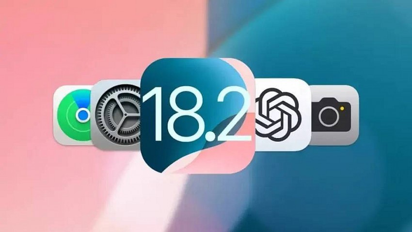  iOS 18.2 sẽ có thêm nhiều tính năng AI mới gì?