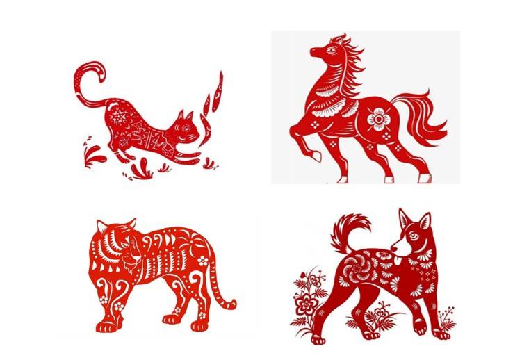 Tử vi - Vận số ngày 12/12/2024: Các tuổi Mão, Ngọ, Dần, Tuất được hưởng tài lộc, cải thiện về tài chính, may mắn trong công việc