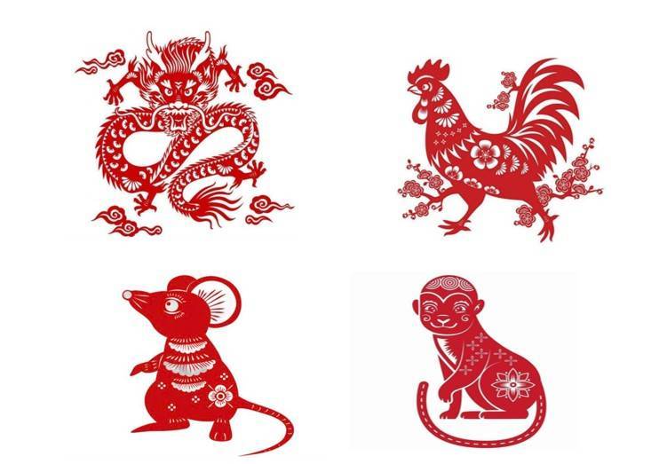 Tử vi - Vận số ngày 12/12/2024: Các tuổi hìn, Dậu, Tý, Thân có tranh chấp hoặc hiểu nhầm