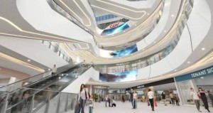 Thanh Hóa: Khởi công dự án Trung tâm thương mại thứ 8 của AEON MALL tại Việt Nam