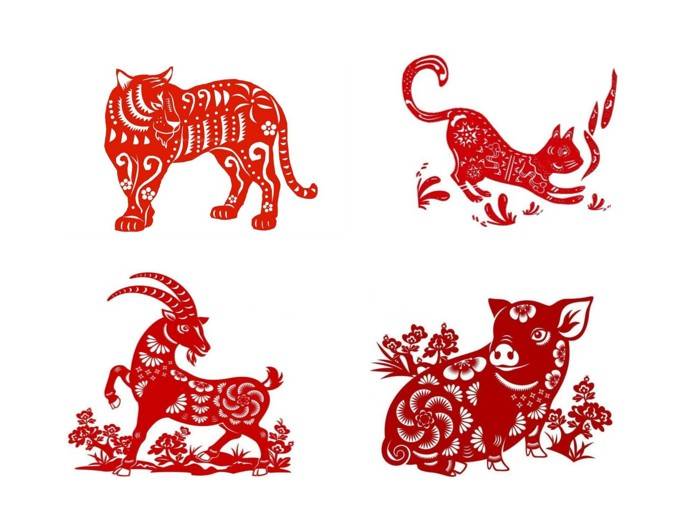 Tử vi - Vận số ngày 13/12/2024: Các tuổi Dần, Mão, Mùi, Hợi sẽ gặp nhiều may mắn về tài chính, đón nhận nhiều niềm vui