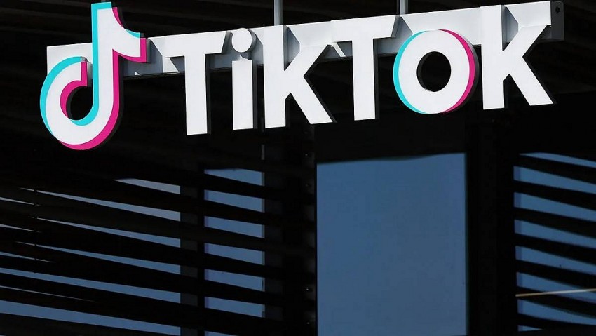 TikTok có thể bị cấm tại Mỹ trong vòng 6 tuần