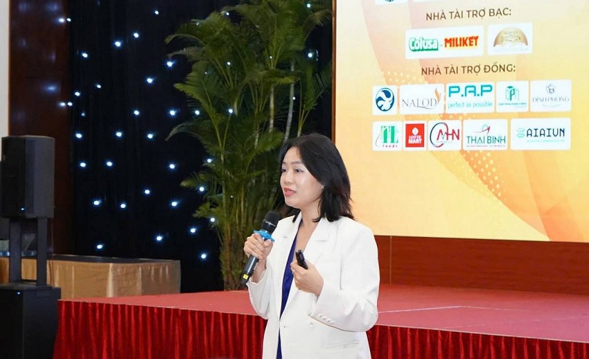 Giải pháp, chiến lược cho ngành khách sạn phát triển bền vững