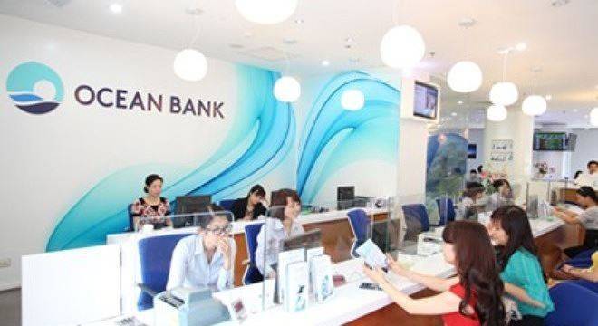 OceanBank sắp thay tên, MB công bố nhân sự sau 2 tháng tiếp nhận