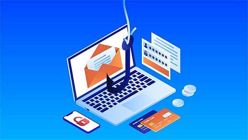 Hơn 15.000 liên kết chứa nội dung lừa đảo tại Việt Nam được Meta gỡ bỏ Hơn 15.000 liên kết chứa nội dung lừa đảo tại Việt Nam được Meta gỡ bỏ
