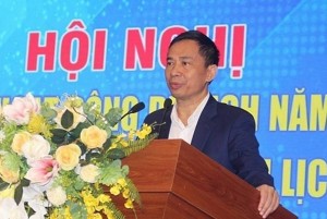 Thanh Hóa: Sầm Sơn đạt doanh thu hơn 17.000 tỷ đồng, nhưng chưa xóa được tình trạng du lịch “một mùa”