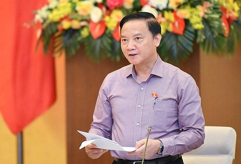 Quỹ hỗ trợ đầu tư cần hướng tới cả doanh nghiệp nội địa và nước ngoài Quỹ hỗ trợ đầu tư cần hướng tới cả doanh nghiệp nội địa và nước ngoài