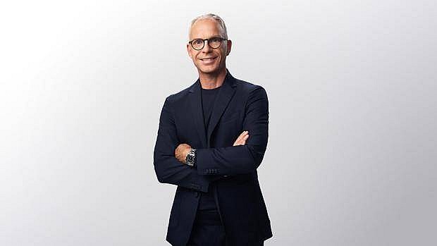 Hugo Boss chuyển mình từ khủng hoảng đến tăng trưởng như thế nào?