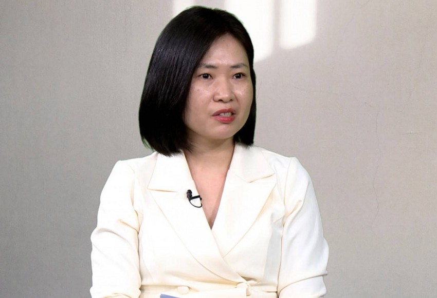 Doanh nghiệp cần bắt kịp FTA thế hệ mới, tiêu chuẩn cao tại thị trường Anh