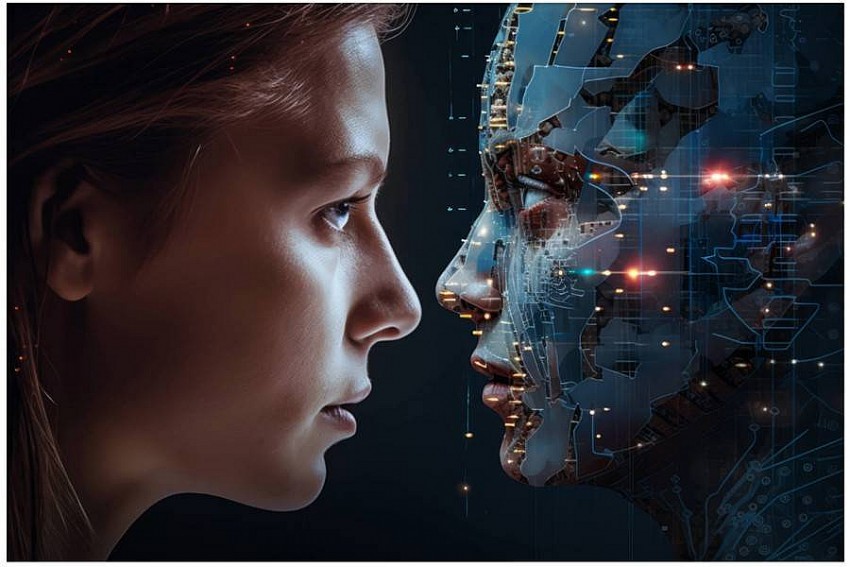 Xu hướng an ninh mạng năm 2025: Deepfake, AI và điện toán lượng tử