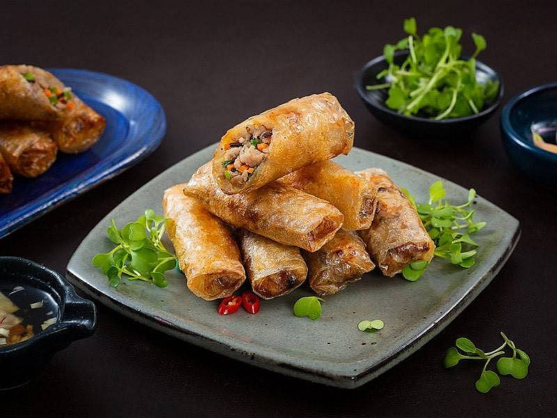 Ngày Việt Nam tại Ả-rập Xê-út 2024: Hành trình quảng bá văn hóa Việt tại Trung Đông