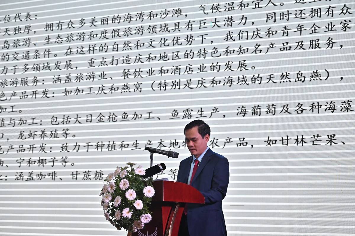 Gia tăng lượng khách Trung Quốc đến Việt Nam khoảng 10 triệu lượt/năm   Nha Trang- Khánh Hòa điểm đến ưu tiên của Trung Quốc khi sang Việt Nam