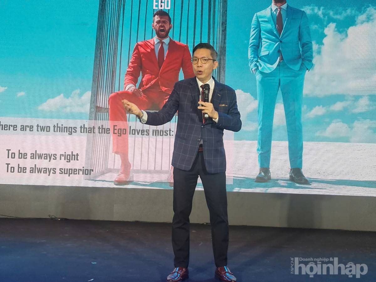 Chủ tịch TPHCM bác tin đồn đóng cửa Thảo Cầm Viên Sài Gòn