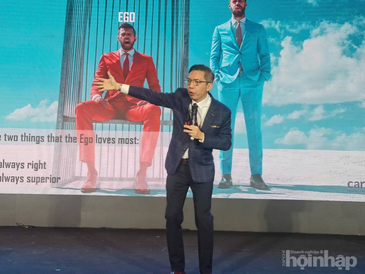 Chủ tịch TPHCM bác tin đồn đóng cửa Thảo Cầm Viên Sài Gòn