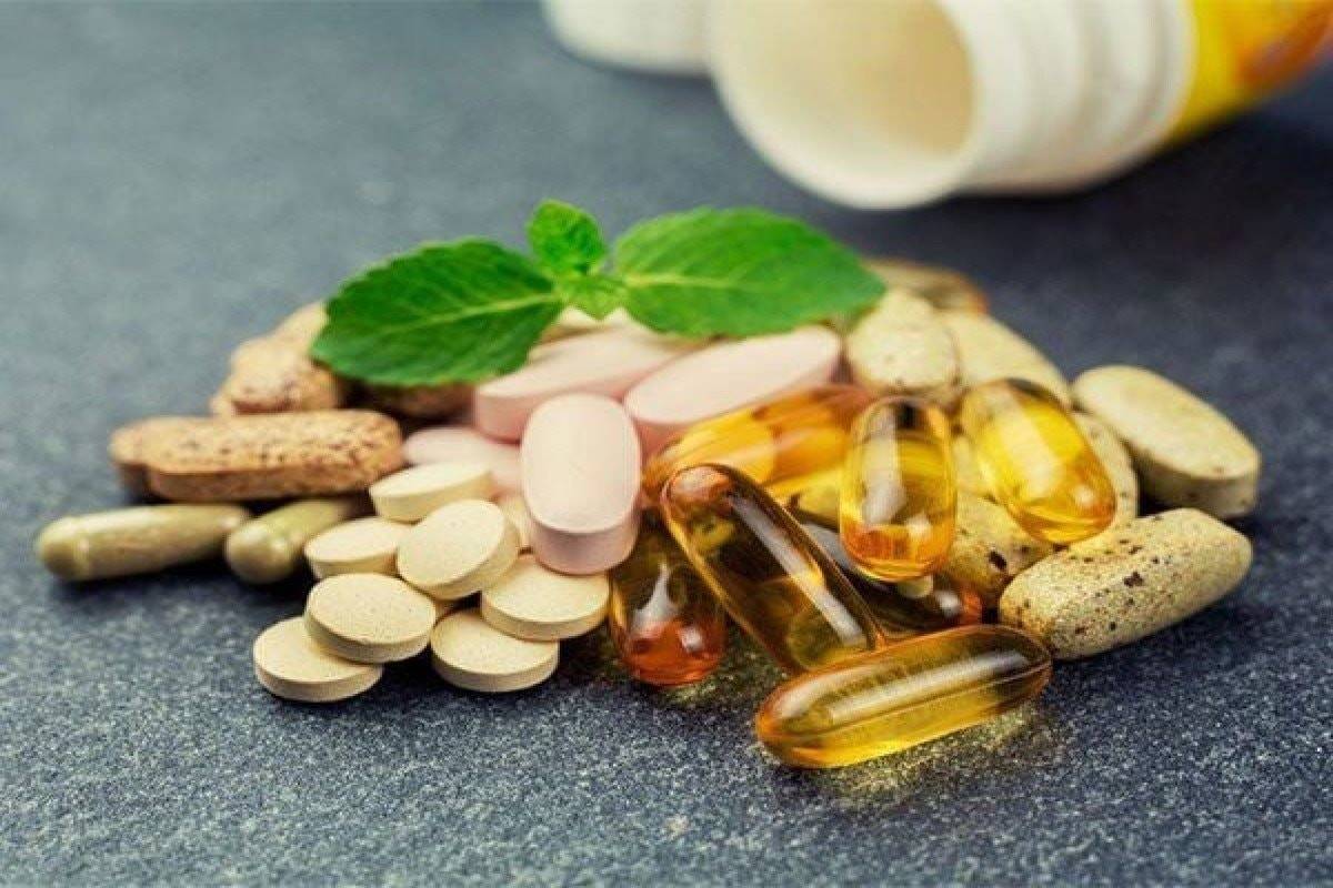 TP.HCM sẽ tăng cường quản lý quản cáo thực phẩm chức năng để đảm bảo các nội dung quảng cáo phải chính xác, đúng với công dụng và không gây hiểu lầm cho người tiêu dùng.