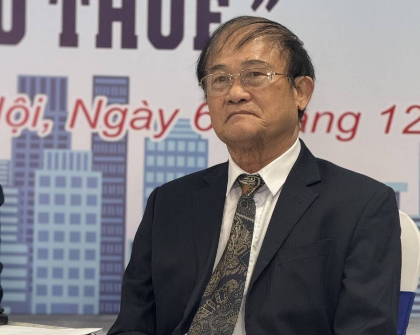 Khai thác, sử dụng các nguồn vốn tiềm tàng 2 khu vực công và tư cho phát triển NOXH Khai thác, sử dụng các nguồn vốn tiềm tàng 2 khu vực công và tư cho phát triển NOXH