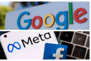 Meta và Google đứng trước nguy cơ phải trả phí cho nội dung tin tức của Australia