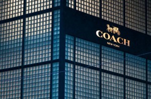 3 bí quyết kinh doanh từ CEO của Tapestry, công ty sở hữu Coach và Kate Spade