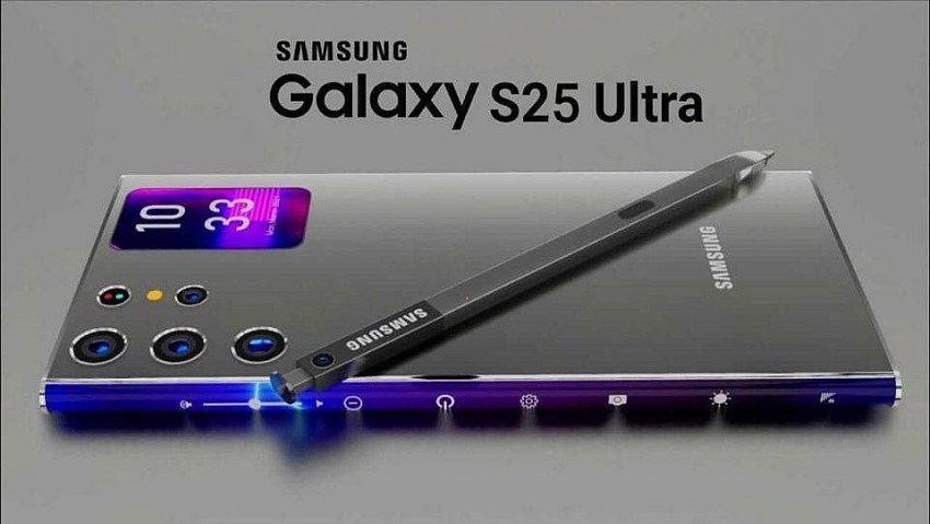 Hé lộ thời gian ra mắt và giá bán của Galaxy S25 Hé lộ thời gian ra mắt và giá bán của Galaxy S25