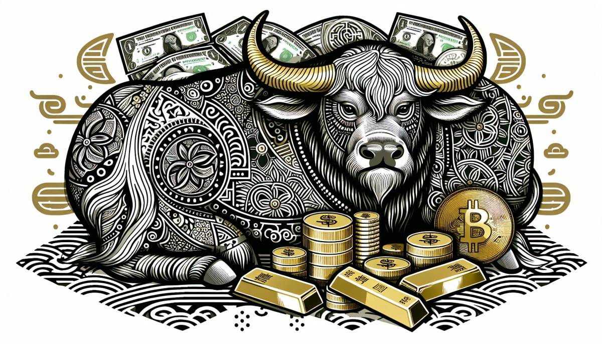 Tử vi tuần mới 12 con giáp từ 16/12 - 22/12/2024: Tuổi Sửu