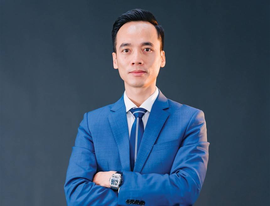 Đầu tư bất động sản cuối năm 2024: Đất nền hay chung cư?