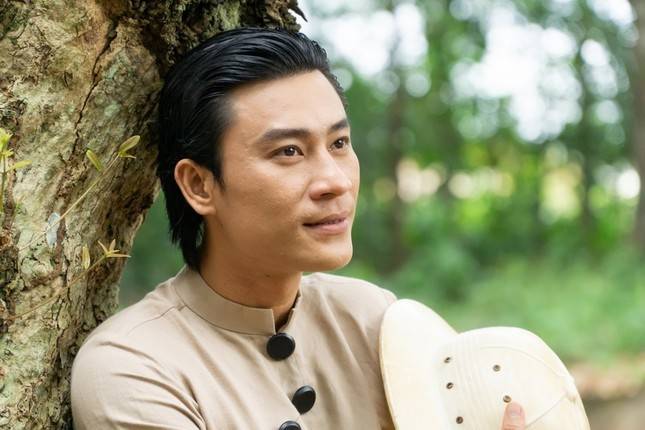 Toàn cảnh vụ kiện tranh chấp di sản thừa kế của cố NSƯT Vũ Linh