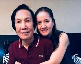 Toàn cảnh vụ kiện tranh chấp di sản thừa kế của cố NSƯT Vũ Linh