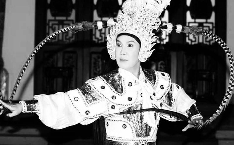 Toàn cảnh vụ kiện tranh chấp di sản thừa kế của cố NSƯT Vũ Linh