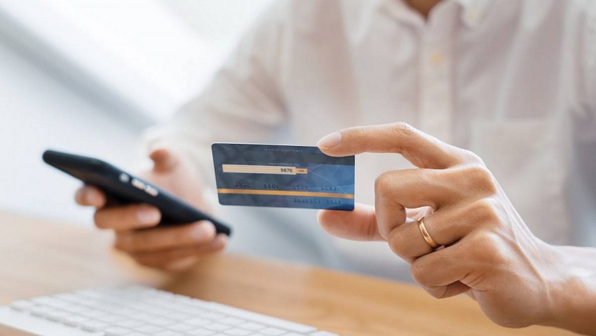 VCBS: Tăng trưởng lợi nhuận ngân hàng sẽ phân hóa mạnh trong năm 2025