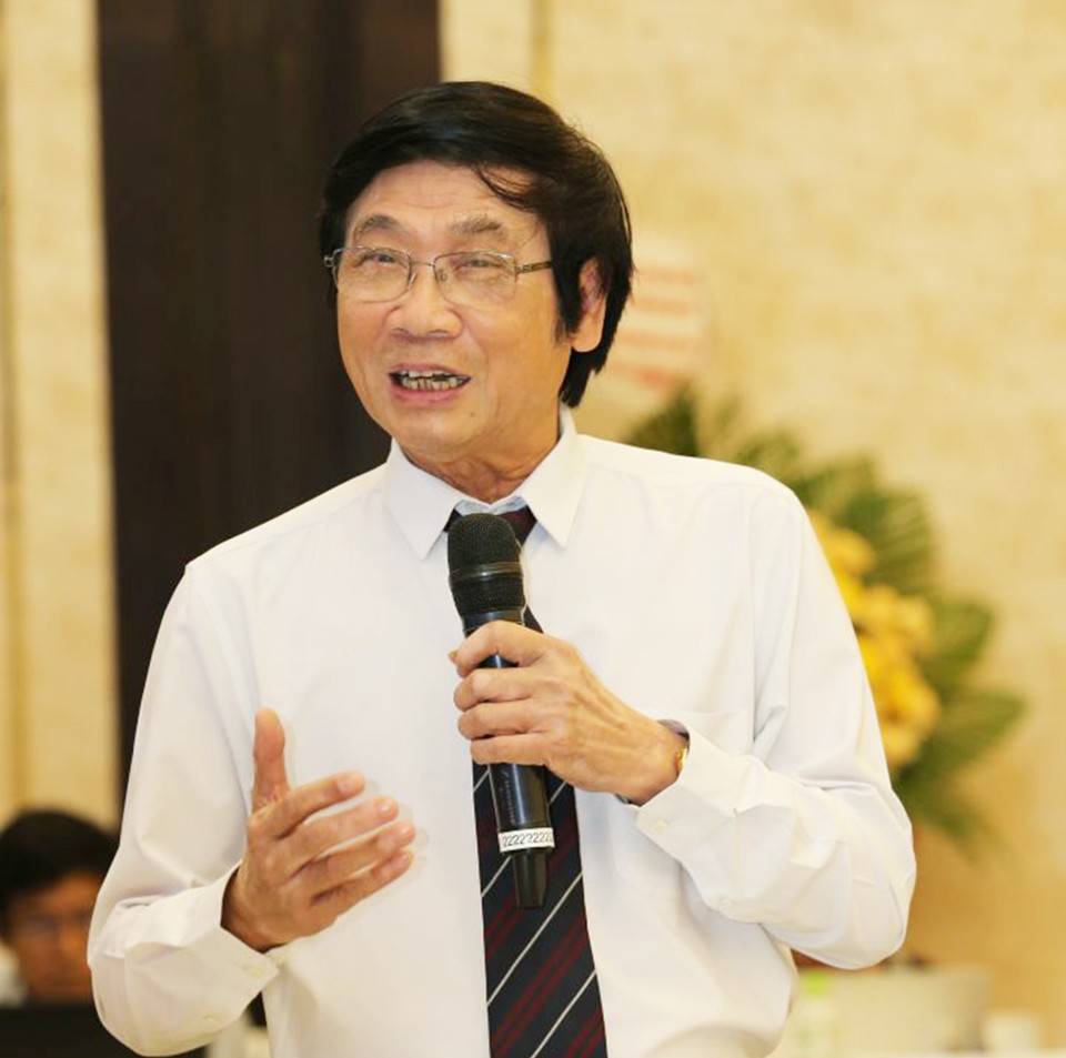 Quy hoạch Thủ đô Hà Nội: Bước đột phá cho một thành phố hiện đại Quy hoạch Thủ đô Hà Nội: Bước đột phá cho một thành phố hiện đại