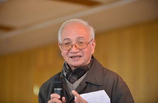 Quy hoạch Thủ đô Hà Nội: Bước đột phá cho một thành phố hiện đại Quy hoạch Thủ đô Hà Nội: Bước đột phá cho một thành phố hiện đại