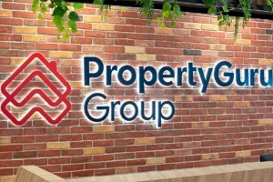 EQT hoàn tất thương vụ mua PropertyGuru với giá 1,1 tỷ USD