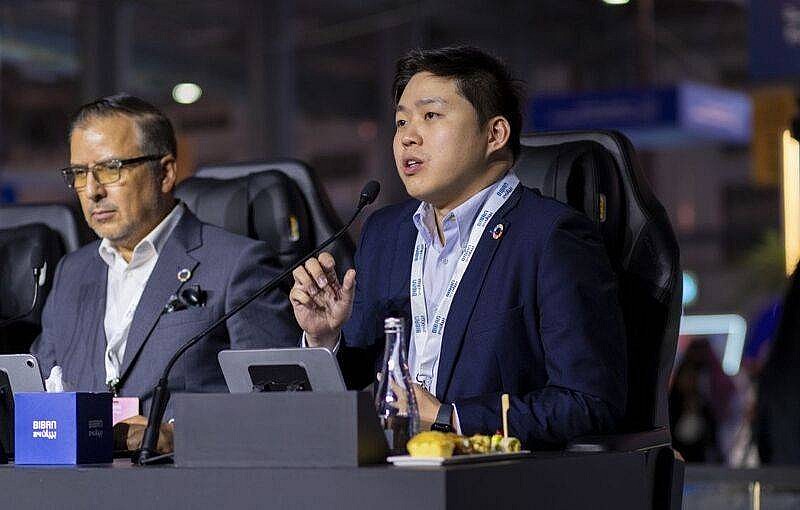 Kinh nghiệm xây dựng hệ sinh thái khởi nghiệp từ Singapore