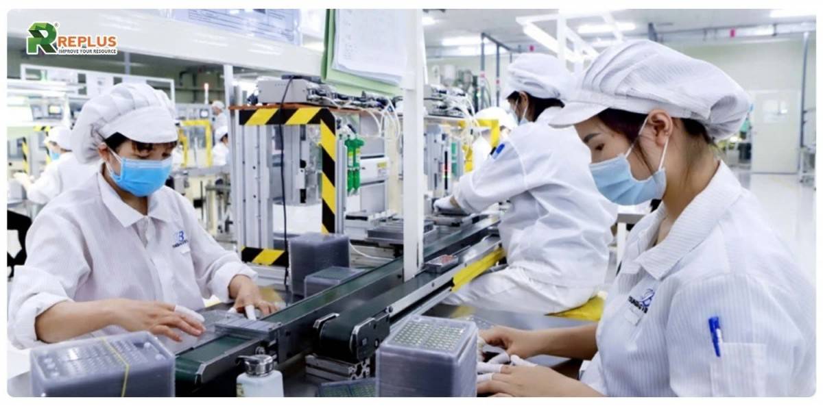 Tình trạng chậm nộp, chậm đóng BHXH đã xâm phạm quyền và làm suy giảm đi niềm tin của NLĐ