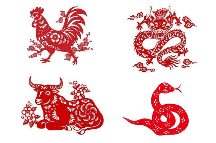 Tử vi - Vận số ngày 17/12/2024: Con giáp nào sẽ có được bứt phá trong công việc, vận trình Đào Hoa nở rộ?