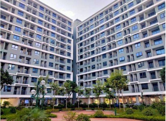 Những Xu hướng nào sẽ dẫn dắt thị trường bất động sản 2025? Những Xu hướng nào sẽ dẫn dắt thị trường bất động sản 2025?