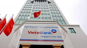 VietinBank sẽ bán tài sản thế chấp của đại gia xăng dầu nợ gần 1.000 tỷ