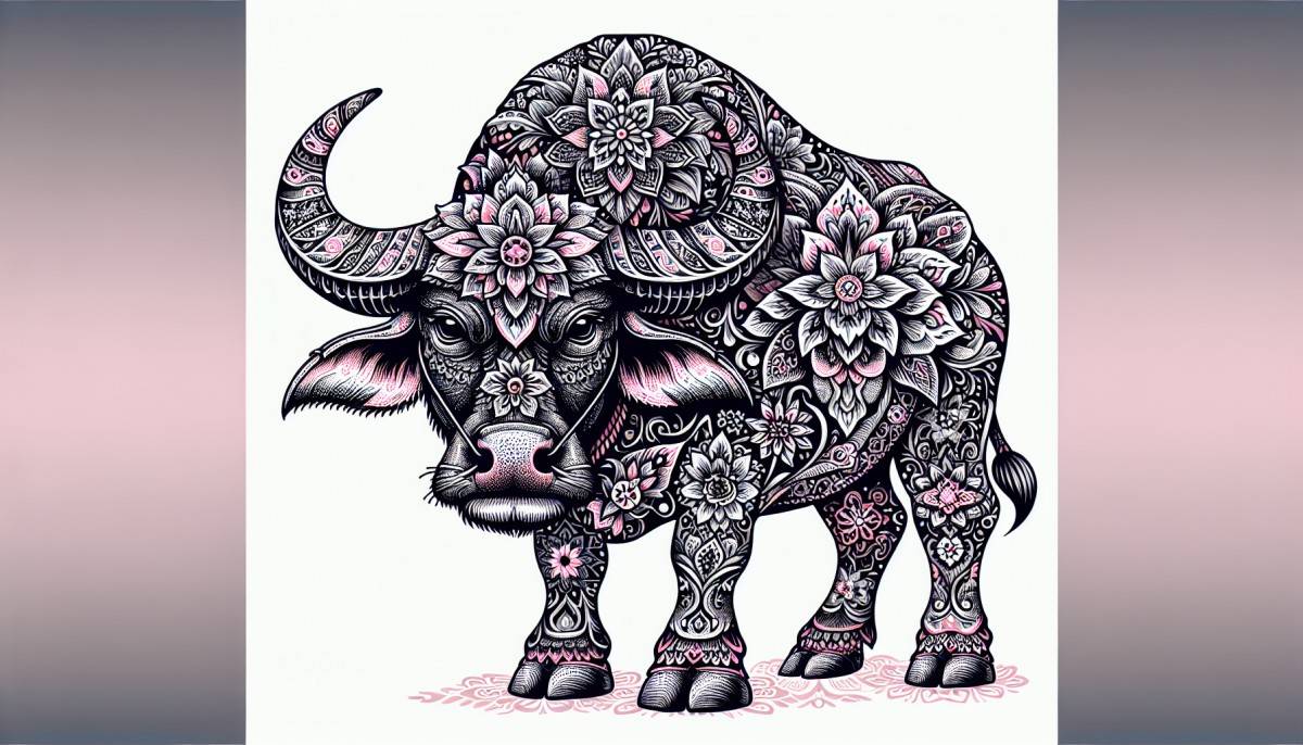 Tử vi tuần mới từ 16 – 22/12/2024:  tuổi Sửu có Hung Tinh chiếu tới, vận trình khó khăn, gặp sui sẻo cần phải cẩn trọng và đề phòng khi đưa ra các quyết định quan trọng