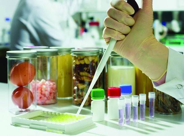 Hòa Bình: Cảnh báo thủ đoạn giả mạo các đoàn thanh tra, kiểm tra an toàn thực phẩm