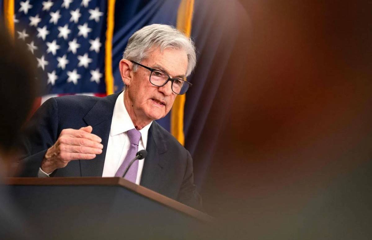 Triển vọng lãi suất tại Mỹ trước thềm cuộc họp cuối cùng của Fed trong năm 2024