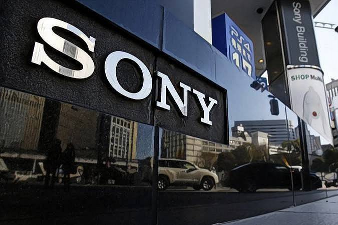 Từ ông lớn điện tử đến đế chế giải trí hàng đầu, Sony đang trên đà bứt phá ngoạn mục
