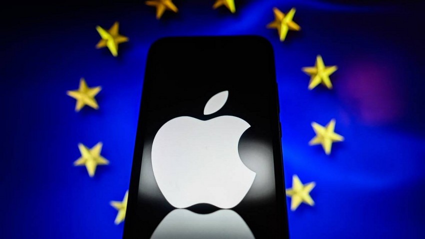 Những sản phẩm nào của Apple phải ngừng bán tại châu Âu kể từ ngày 28/12 Những sản phẩm nào của Apple phải ngừng bán tại châu Âu kể từ ngày 28/12