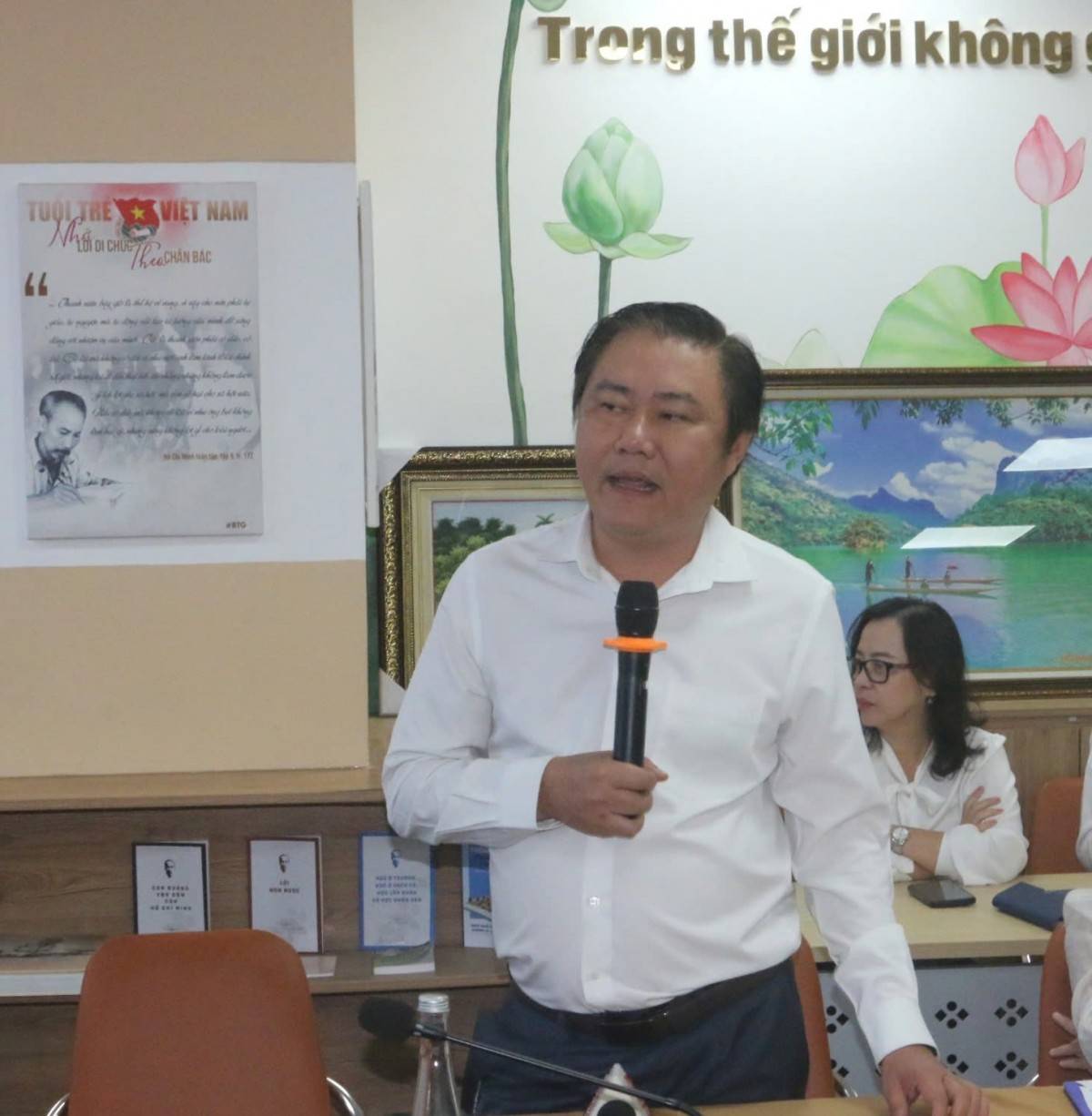 TP. Hồ Chí Minh: 500 nhãn hàng hiệu giảm giá đến 80% tại City sale đợt 2